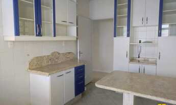 Imagem 7: Cobertura à venda 3D(1suíte) 2 vagas c/144m2 privativos no Canto, Estreito, Floripa