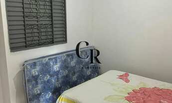 Imagem 2: Chácara em São Miguel do Passa Quatro