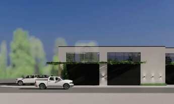 Imagem 3: Imóvel comercial à venda no bairro Segismundo Pereira