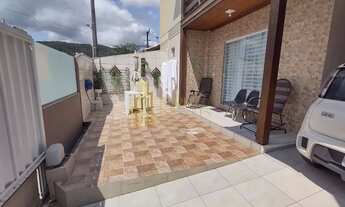 Imagem 3: CASA RESIDENCIAL em ITAJAÍ - SC, Santa Regina