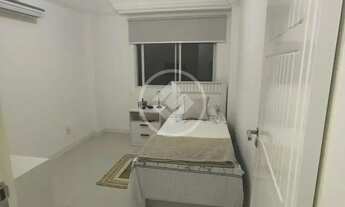 Imagem 7: FG-Imóvel para venda tem 61 metros quadrados com 2 quartos em Centro - Florianópolis - SC