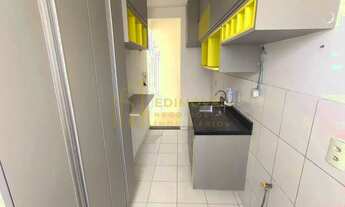 Imagem 4: Exclusivo apartamento em São Diogo, a 10 minutos de Vitória!