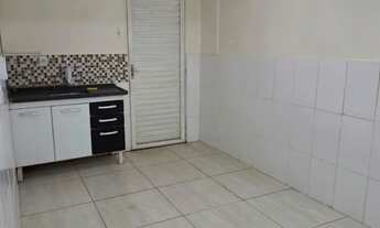 Imagem 4: Aluga-se cômodo comercial