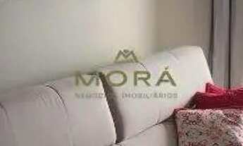 Imagem 2: Apartamento residencial à venda em Ilhéus (Pontal) - 75 m², financiamento aceito