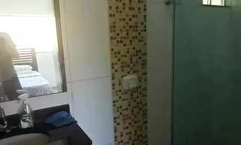 Imagem 6: Casa no Jardim das Samambaias