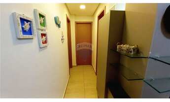 Imagem 6: APARTAMENTO SOL MORENO O MELHOR NAO HÁ- PRAIA DE CARAPIBUS - LITORAL SUL PARAÍBA - CONDE-P