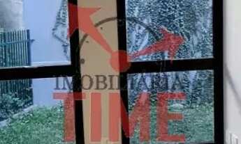 Imagem 4: Apartamento com 2 quartos no Casa Trajano no São Francisco