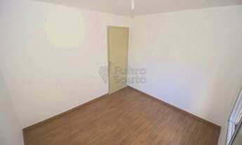 Imagem 7: Apartamento de 1 Dormitório no Edifício Milady