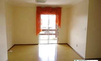 Imagem 2: Apartamento Sagrada Família Caxias do Sul