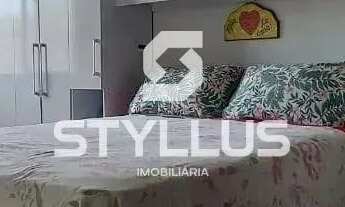 Imagem 15: Cachambi Apartamento com 2 dormitórios