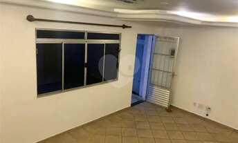 Imagem 2: Sobrado à venda com 3 quartos em Butantã, São Paulo - SP