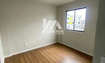 Imagem 7: Excelente apartamento à Venda