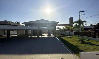 Imagem 13: Casa à venda no BARRA LOFT & RESIDENCE , CAPUÃ, Barra dos Coqueiros, SE