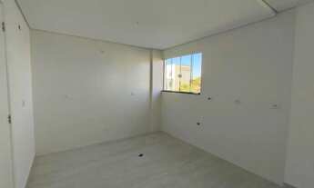 Imagem 6: Cobertura Duplex para Venda em São José dos Pinhais, Afonso Pena, 3 dormitórios, 1 suíte