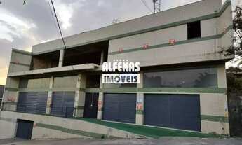 Imagem: Loja para aluguel no Bairro TROPICAL