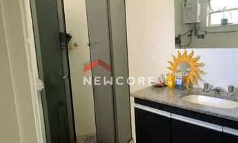 Imagem 2: Apartamento em Ladeira do Castro - Santa Teresa - Rio de Janeiro/RJ