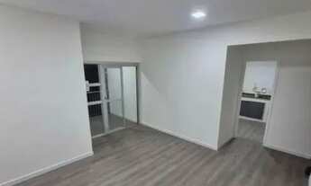 Imagem: Apartamento com 70 m² 2 quartos 1 sala