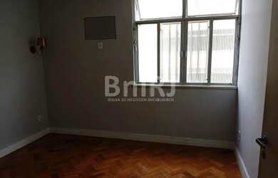 Imagem 10: Jabour! Excelente apartamento