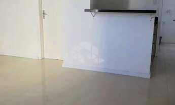 Imagem 4: Excelente JK com vaga coberta a 01 quadra da Protásio Alves