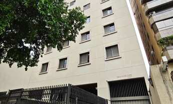 Imagem: Apartamento Padrão para alugar em Centro