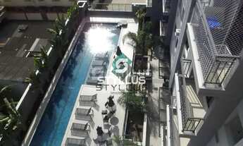 Imagem 10: Cachambi Apartamento com 3 dormitórios