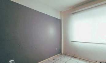 Imagem 12: Apartamento 2 Dormitórios na Curupaiti com Vaga de Garagem Completo e Bem Localizado