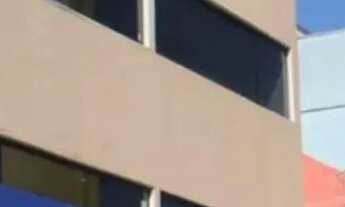 Imagem: Vendo KIT Riacho Fundo I