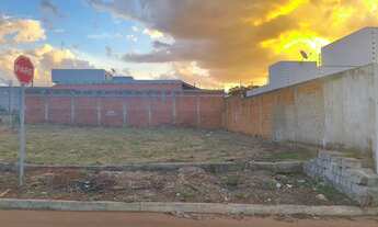 Imagem 2: Oportunidade Lote de Esquina