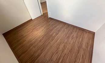 Imagem 7: VILA DAS ORQUÍDEAS