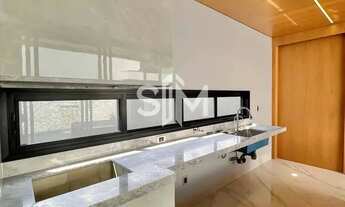 Imagem 5: Casa para venda no Florais do Parque