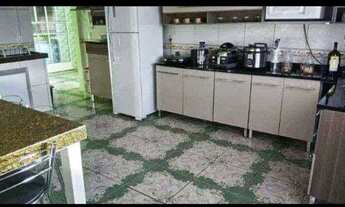 Imagem 6: Vendo ou troco por apartamento