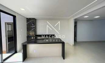 Imagem 6: Casa a venda setor Fonte Nova (ao lado do Parque das Flores) 7 minutos shopping Passeio da