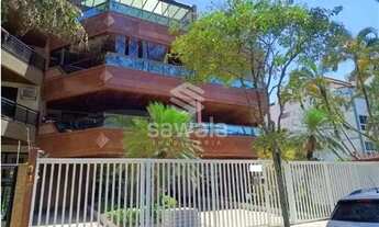 Imagem: Casa 3 quartos, sendo 2 suítes