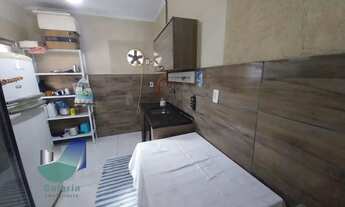 Imagem 6: Salão com 5 salas para alugar, 180m² - Jardim Independência