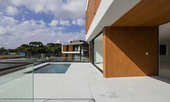 Imagem 5: Casa à venda em comdominio em São João ARYA1