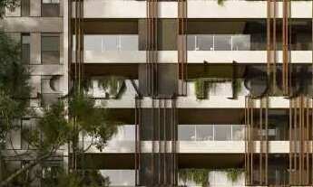 Imagem: Artis Plaenge Lançamento no Merces