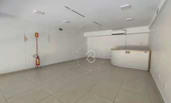 Imagem 7: Loja para alugar, 95 m² por R$ 2.995,00/mês - Centro - Sapucaia do Sul/RS