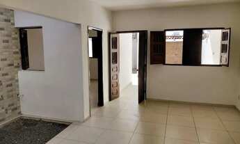 Imagem 7: BS55 - Casa a venda em São Marcos