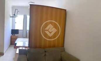 Imagem 2: Kitnet com 21m² em Buraquinho Lauro de Freitas codigo: 158059