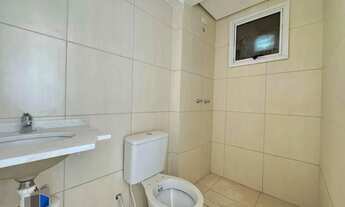 Imagem 3: Apartamento 2 dormitórios à venda Cavalhada Porto Alegre/RS