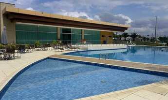 Imagem 7: Terre de 250m² no Quinta das Marinas