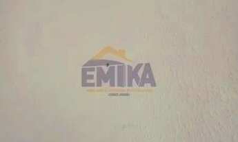 Imagem 2: Apartamento com 2 quarto(s) no bairro Jd. Maringa III em Várzea Grande - MT