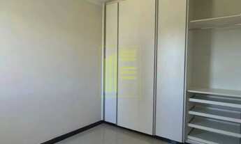 Imagem 4: Apartamento para alugar com elevador no Higienópolis com 2 Quartos. 1 Suíte, 2 Banheiros