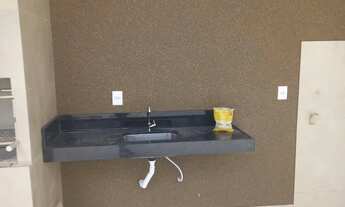 Imagem 9: Casa 2 pavimentos Sumaré 5 min centro