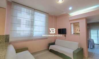 Imagem 2: PITANGUEIRAS- UMA QUADRA DA PRAIA , LOCALZAÇÃO PRIVILEGIADA, GARAGEM