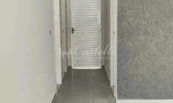 Imagem 6: Casa para à venda, no Bairro Uvaranas, PONTA GROSSA - PR