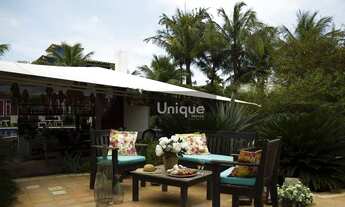 Imagem 5: Pousada com 16 dormitórios à venda, 800 m² por R$ 4.500.000,00 - Geribá - Armação dos Búzi