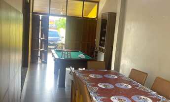 Imagem 4: Vendo casa 255 mil aceito camioneta no negócio até 130 mil restante avista