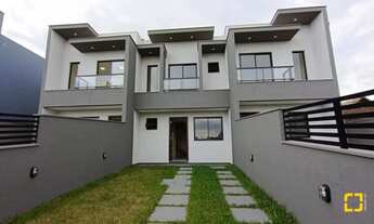 Imagem: Casa no Campeche com 2 dormitórios