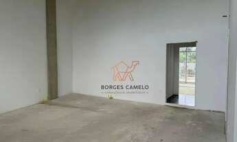 Imagem 6: Conjunto para alugar, 141 m² por R$ 21.740,00/mês - Vale do Sereno - Nova Lima/MG